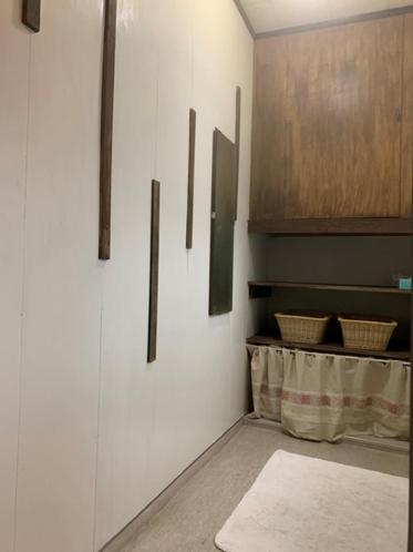 Iya Kankou Ryokan Miyoshi  Exterior foto